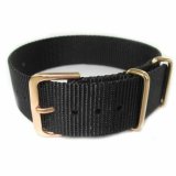 Unisex armbnd CO88 Collection 8CS-20007 #1