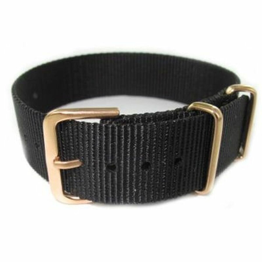 Unisex armbnd CO88 Collection 8CS-20007 #1