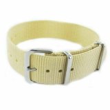 Unisex armbnd CO88 Collection 8CS-20011 #1