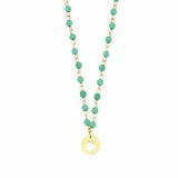 Vedhng til kvinder CO88 Collection 8CN-26027 Grn #2