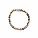 Armbnd til kvinder CO88 Collection 8CB-90014 Brun #2