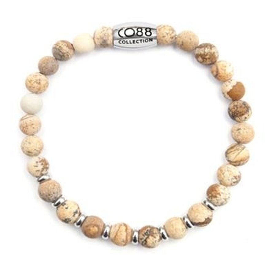 Armbnd til kvinder CO88 Collection 8CB-90022 Multifarvet #1