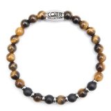 Armbnd til kvinder CO88 Collection 8CB-90025 Brun #1