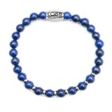 Armbnd til kvinder CO88 Collection 8CB-90028 Bl #1