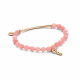 Armbnd til kvinder CO88 Collection 8CB-90045 Pink #2