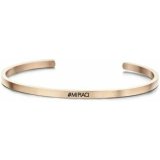 Armbnd til kvinder CO88 Collection 8CB-19025 Rosenguld #2