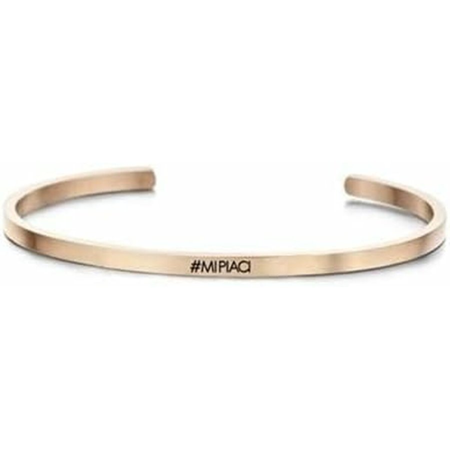Armbnd til kvinder CO88 Collection 8CB-19025 Rosenguld #2