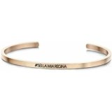 Armbnd til kvinder CO88 Collection 8CB-19027 Rosenguld #2