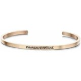 Armbnd til kvinder CO88 Collection 8CB-19031 Rosenguld #2