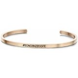 Armbnd til kvinder CO88 Collection 8CB-19034 Rosenguld #2