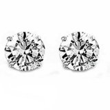 reringe til kvinder New Bling 9NB-0001 #1