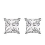 reringe til kvinder New Bling 9NB-0004 #1