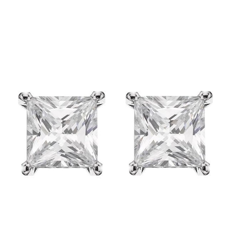 reringe til kvinder New Bling 9NB-0004 #1