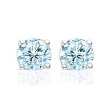 reringe til kvinder New Bling 9NB-0017 #1