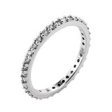 Ring til kvinder New Bling 9NB-0119-50 10 #1