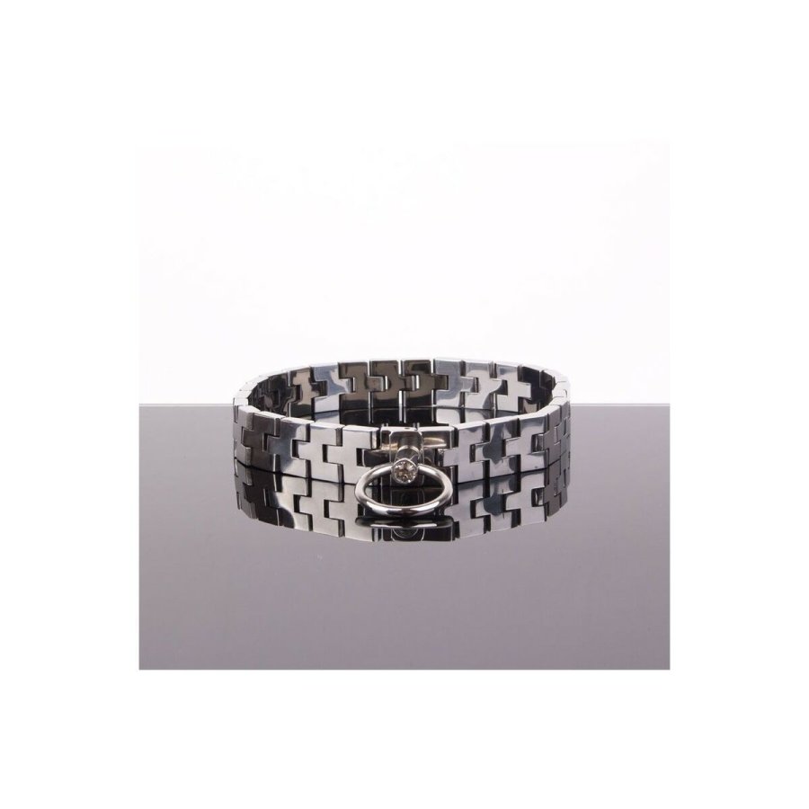 Large Tilfredsstillelse Kit Kiotos #2