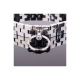 Large Tilfredsstillelse Kit Kiotos #4