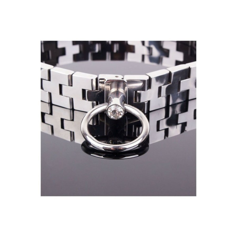 Large Tilfredsstillelse Kit Kiotos #4