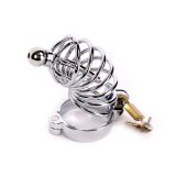 Penis cover Kiotos #2