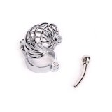 Penis cover Kiotos #3