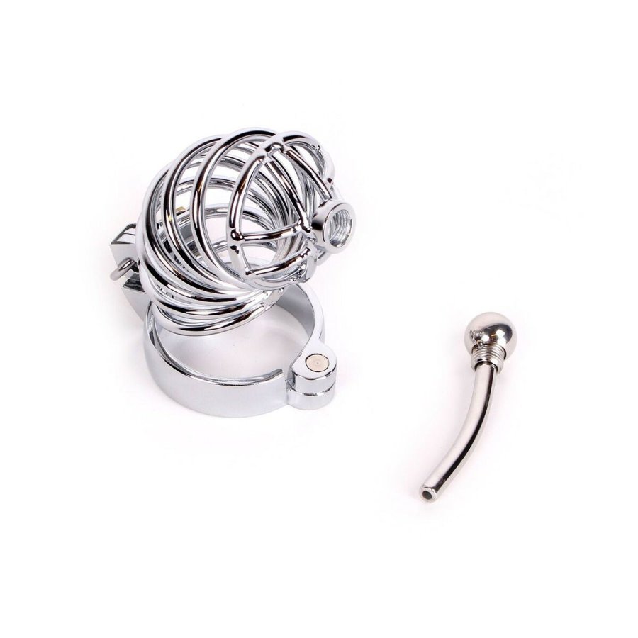 Penis cover Kiotos #3