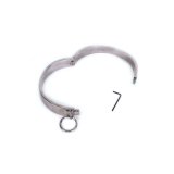 Bondage krave med kde Kiotos #3