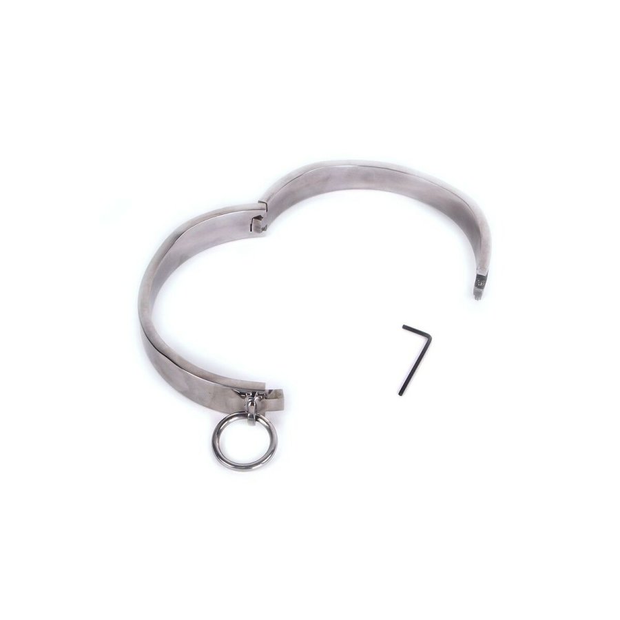 Bondage krave med kde Kiotos #3