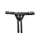 Strap-On Dildo Kiotos #1