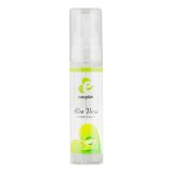 Slide Vandbaseret Glidecreme Easy Glide 30 ml #1