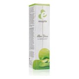 Slide Vandbaseret Glidecreme Easy Glide 30 ml #3