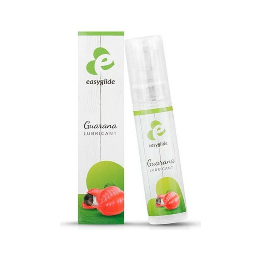 Slide Vandbaseret Glidecreme Easy Glide EG017 30 ml #1