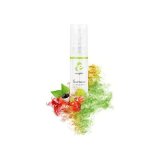 Slide Vandbaseret Glidecreme Easy Glide EG017 30 ml #5