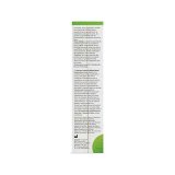 Slide Vandbaseret Glidecreme Easy Glide EG017 30 ml #9