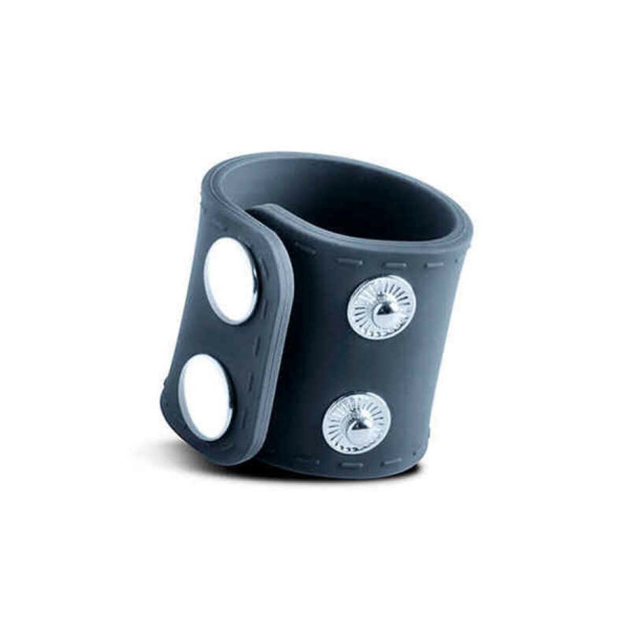 Penisringe Boners (Strrelse S) (Strrelse S/M) #1
