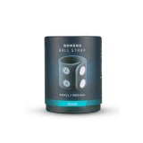 Penisringe Boners (Strrelse S) (Strrelse S/M) #5