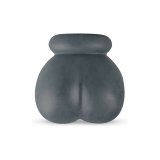 Penisringe Boners Ball Pouch Mrkegr Tekstiler ( 20 mm) #1