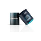 Penisringe Boners Ball Pouch Mrkegr Tekstiler ( 20 mm) #7
