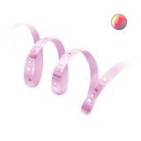 LED-b�nd Philips Wiz 880 Lm #1