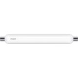LED-lampe Philips Tubo lineal R�r F S19 60 W (2700k) #3