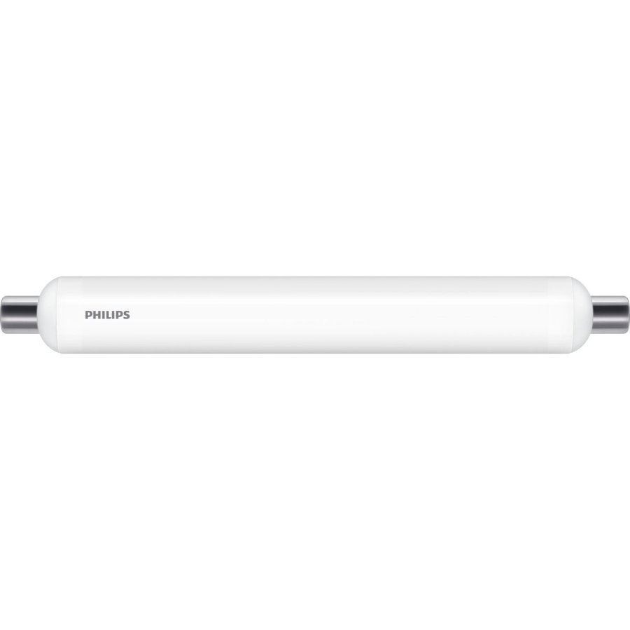 LED-lampe Philips Tubo lineal R�r F S19 60 W (2700k) #3