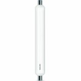 LED-lampe Philips Tubo lineal R�r F S19 60 W (2700k) #1