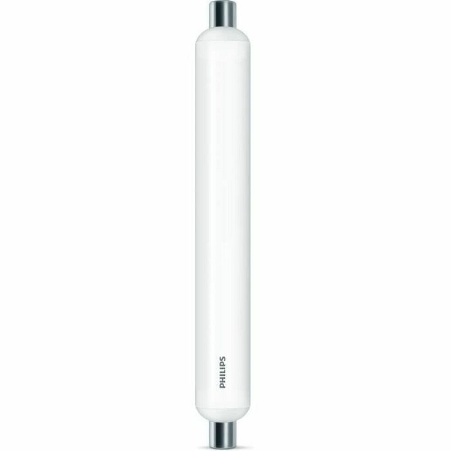 LED-lampe Philips Tubo lineal R�r F S19 60 W (2700k) #1