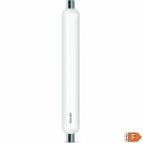 LED-lampe Philips Tubo lineal R�r F S19 60 W (2700k) #2