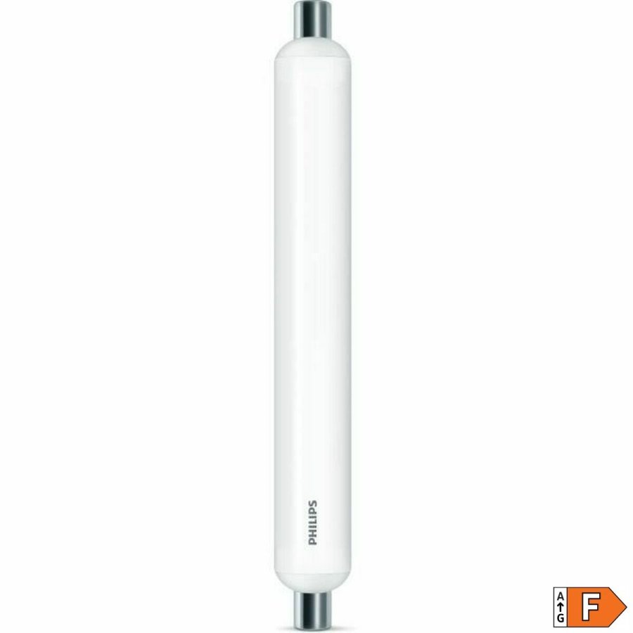 LED-lampe Philips Tubo lineal R�r F S19 60 W (2700k) #2