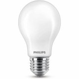 LED Lampe Philips Bombilla E 7 W 60 W 806 lm (2700k) #3
