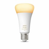 Smart Elp�rer Philips Pack de 1 E27 13 W E27 2200K 6500 K #3