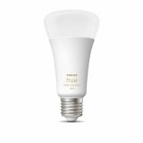 Smart Elp�rer Philips Pack de 1 E27 13 W E27 2200K 6500 K #4