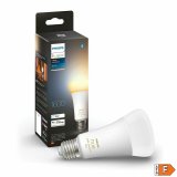 Smart Elp�rer Philips Pack de 1 E27 13 W E27 2200K 6500 K #2