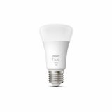 LED-lampe Philips 8719514288232 Hvid F 75 W E27 (2700 K) #3