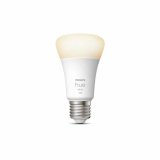 LED-lampe Philips 8719514288232 Hvid F 75 W E27 (2700 K) #4